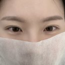 아이유브로우(EYE U BROW)