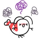 광주통닭 - 서구 운천로172번길 8 | 광주통닭