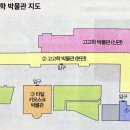 (주)동양해외관광 | 하나투어 튀르키예 패키지 7박 9일 스탠다드 후기 (19) 7일차 이스탄불 고고학 박물관, 톱카프 궁전...