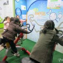 원남초등 병설 이미지