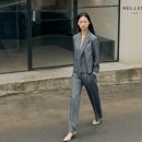 홈스토아 이미지