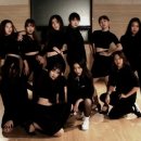 조이아카데미학원 이미지