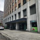 서울충무로2가우체국 | 충무로2가우체국/명동우체국/충무로역우체국/대기없이바로택배접수가능한우체국!