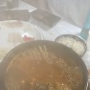 대구회 이미지