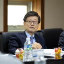 이든텍(주) 이미지