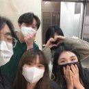 전설의기타학원 이미지