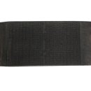 상주 검간 조정 문집목판 이미지