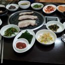 풍년산채골 네이버블로그