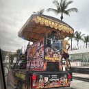 정씨푸드 | 푸켓 여행 🇹🇭 | 빠통씨푸드, 정실론, 반짠시장