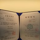 써니수학 네이버블로그