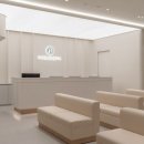 황소아청소년과의원 이미지