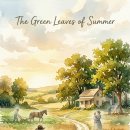 중창 / 콰르텟 011 | The Green Leaves of Summer - Brothers Four 이미지