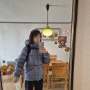 월명1길 | 군산 카페 월명당 위치 주차 메뉴 내부 후기