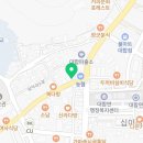 십이리길 이미지