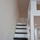 경인로818번길 | 부천입주청소 원미구 중동 포비스타 복층 다인크린 이사청소 대만족 후기