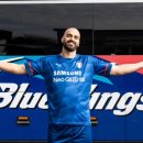 수원-1860 이미지