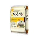 믿음푸드 이미지