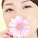 삼성맑은피부과의원 이미지