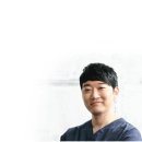 아로치과의원 이미지