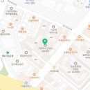 메가엠지씨커피가양 - 강서구 공항대로45길 15 | 메가엠지씨커피가양