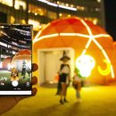 자이언트텔레콤 이미지