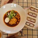 짱2 노래주점 이미지