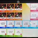규카츠정 - 수원시 팔달구 화서문로 38 | 규카츠정