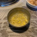 히미쎈장어,꼼장어 이미지