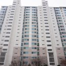 산들부동산공인중개사사무소 이미지