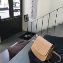 트레비엥