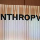 CW-1300-01 이미지