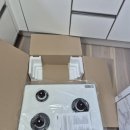 강남하이츠 이미지