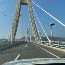 (주)부산정비사업소 네이버블로그