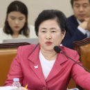 서울연합외과의원 이미지