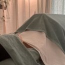 대명공연거리건너 이미지