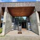 펫페스티벌 | [도봉구 펫페스티벌 후기] 지구를 지키는 양말 한 켤레멸종위기동물 양말 ‘데코라존’ 세이브아워