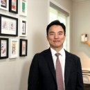 진미전통식품 동행미디어 시대