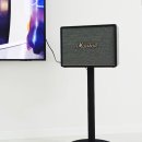 대박할인마트 | 거실 스피커 추천! 마샬 워번3 고양 스타필드 일렉트로마트 할인 구매 후기