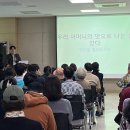 철산도서관 이미지