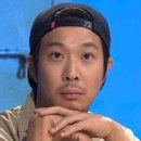 태평양 횟집 네이버블로그