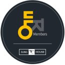 88종합의료기 이미지