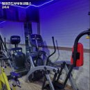 UFC 팀레전드 부부동네헬스 | 수영구 헬스장 팀레전드부부동네헬스 24시 내용가격운영시간주차리뷰 알아보기