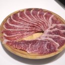 범어도서관 | 대구 범어 도서관 맛집 이로운 샤브 솔직 후기