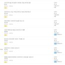 청담부부치과의원 이미지