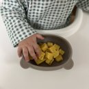 다온팜스 | 만들고 먹이고 정신없는 일상 기록