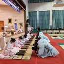 나주반남중학교 이미지