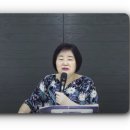 토라 - 포천시 포천로1585번길 28 | 토라