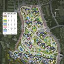 부산세관본부(출입국외국인청) 이미지