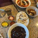 짬뽕의신 | 운림동맛집 주동구 짬뽕의 진리! 운림신짬뽕 2인 세트 솔직 방문 후기🍜