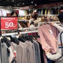 신세계패션 이미지